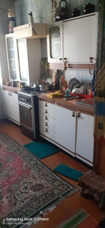 Оренда кімнати на Мотелі - фото 1