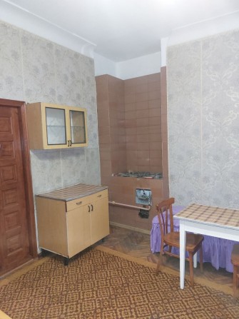 Оренда комнат в комунальной квартире.Центр. - фото 1