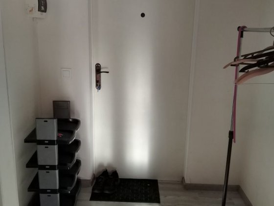 Довгострокова оренда квартири, м. Полтава, в спальному мікрорайоні. Полтава