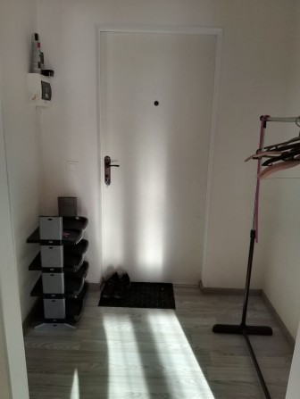 Довгострокова оренда квартири, м. Полтава, в спальному мікрорайоні. - фото 1