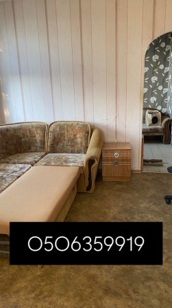 Здам кімнати в гуртожитку - фото 1