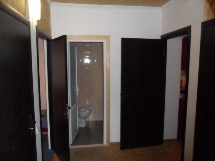 Здається в оренду кімната в приватному будинку. Без власників. - фото 1