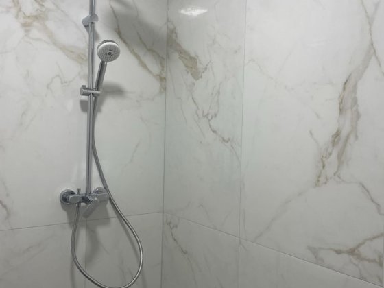 Агенция нерухомости здам кімнату для дівчат