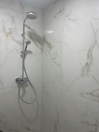 Агенция нерухомости здам кімнату для дівчат - фото 1