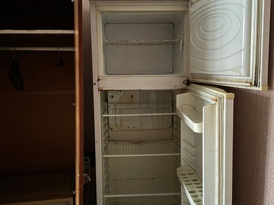 Кімната в гуртожитку Тернопіль