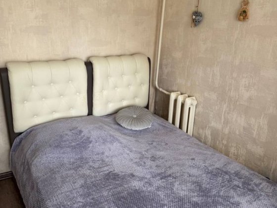 Сдам кімнату з євроремонтом Суми