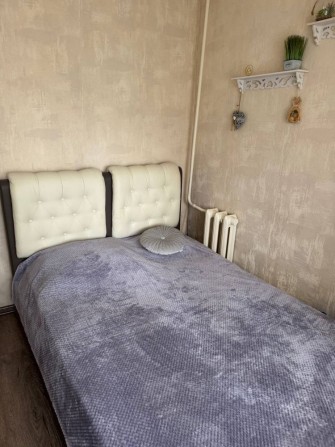 Сдам кімнату з євроремонтом - фото 1