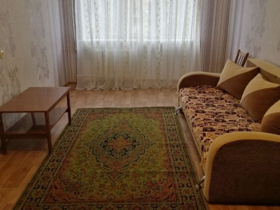 Здам кімнату в сімейному гуртожитку ХБК, вул. Куліка