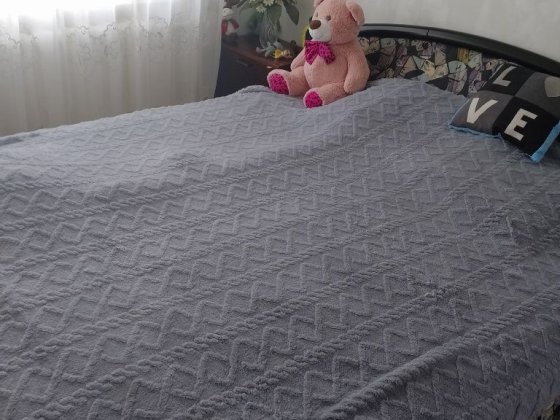 Здам кімнату для проживання дівчині Сумы