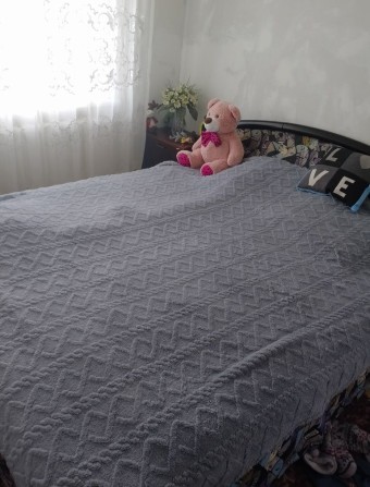 Здам кімнату для проживання дівчині - фото 1