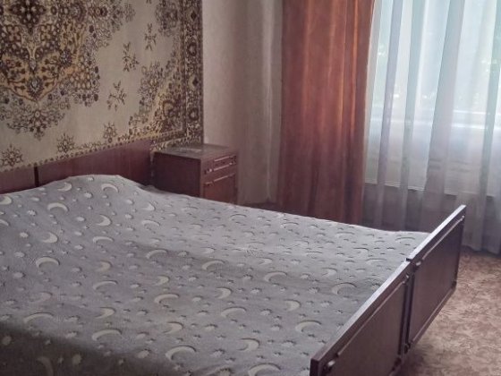 Сдам комнату,  пр.М.Лушпи,возле ТЦ«АТРІУМ» Суми