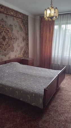 Сдам комнату,  пр.М.Лушпи,возле ТЦ«АТРІУМ» - фото 1