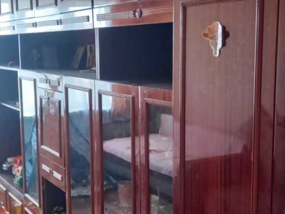 підселення в  кімнатy  в центр районі  з  10 жовтня для дівчини