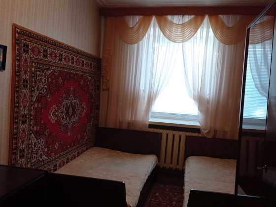 Оренда кімнати, підсенення Полтава