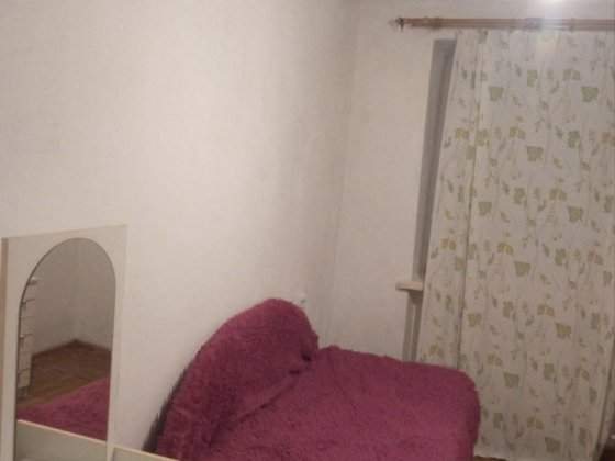 Здається кімната Чернівці