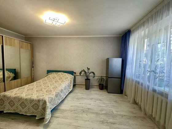 Здається кімната Чернівці