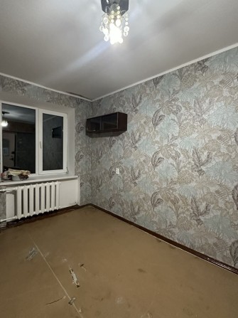 Здам кімнату в гуртожитку, р-н Шерстянка - фото 1