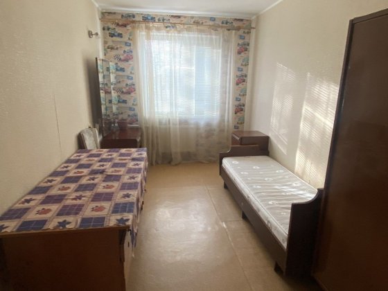 Оренда кімнати Вільна 10.10  р.н Лікарні 3 в наявності 2 кімнати Черкаси