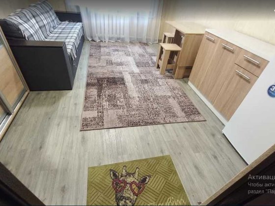 Оренда кімнати з ремонтом район Луначарського! Черкаси