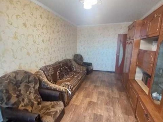 Здаю кімнату для дівчини в ПЗР Черкаси