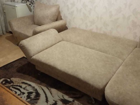 Сдам комнату в 2х комнатной квартире в центре Чернигов