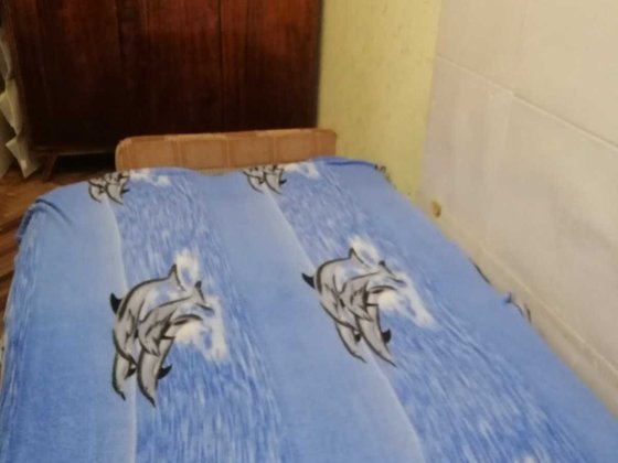 Здається кімната Київ