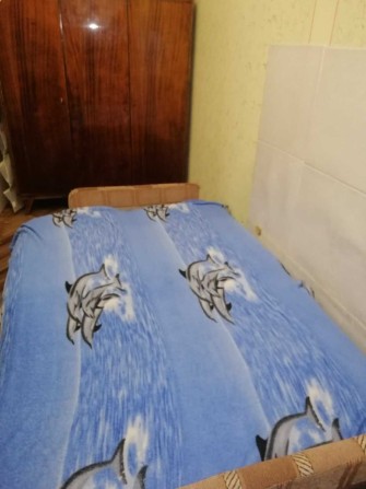 Здається кімната - фото 1