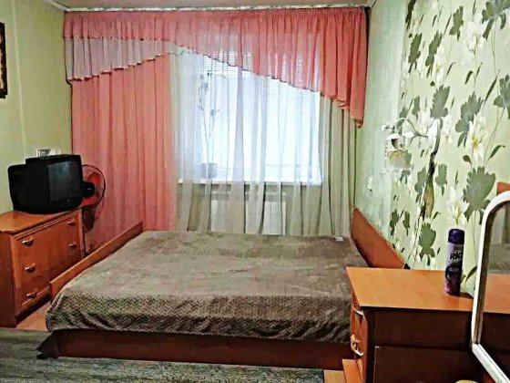 Здам кімнату в гуртожитку блочного типу. Метро 10 хвилин. Київ