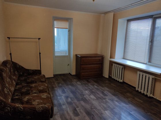 Здам кімнату у квартирі Черкаси