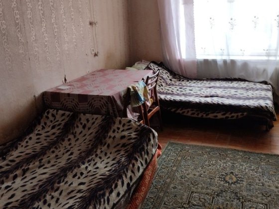 Здам 1 кімнату з власником на Янгеля. Винница