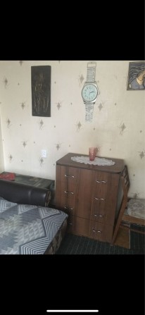 Сдается комната ! - фото 1