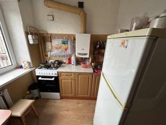 Оренда кімнати в квартирі на Урожаї. Слов‘янка. Писарєва. Литвиненко Винница