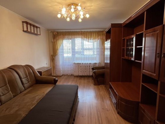 Оренда кімнати без хазяйки Винница