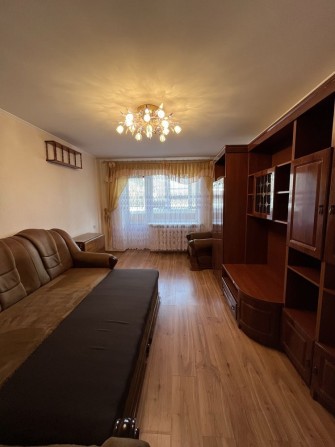 Оренда кімнати без хазяйки - фото 1