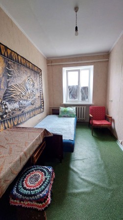 Оренда кімнати район Шерстянка - фото 1