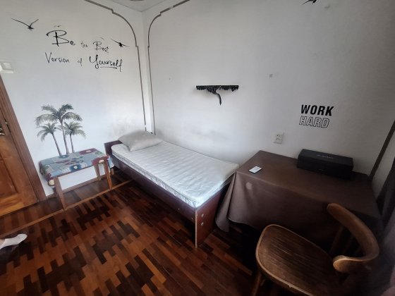 Здається кімната для дівчини по вул. М.Литвиненка Вінниця