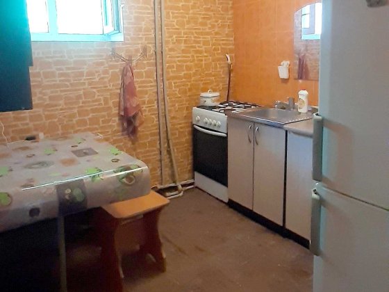 сдам комнату без хозяев рн пр Гагарина  5500 это с комунальными Дніпро