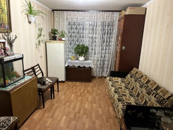 Оренда кімнати в квартирі Вишенька. Стельмаха. Ринок Вишенька. Ващука Винница