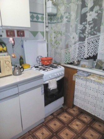 Здам в районi Вiшенка окрему кiмнату - фото 1