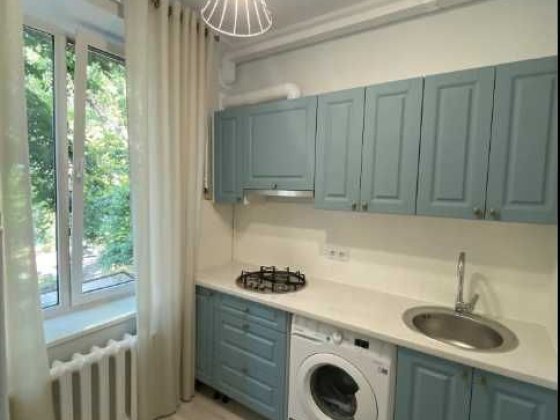 Затишна квартира чекає на Вас! Харьков