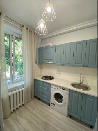 Затишна квартира чекає на Вас! - фото 1