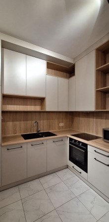 Сдам 1 комн квартиру в 19 жемчужине французкий бульвар - фото 1