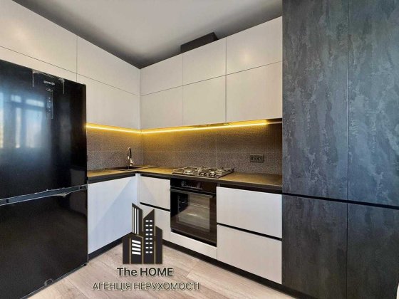 Ореда 1к квартири ЖК Софія Боголюбова 33 Софіївська Борщагівка