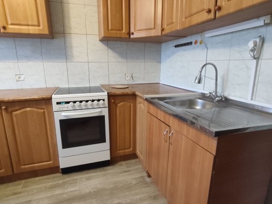 Сдам 1комн кВ на старий Алексеевке!! Харьков