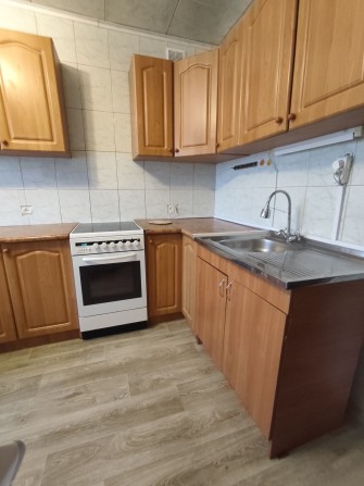 Сдам 1комн кВ на старий Алексеевке!! - фото 1