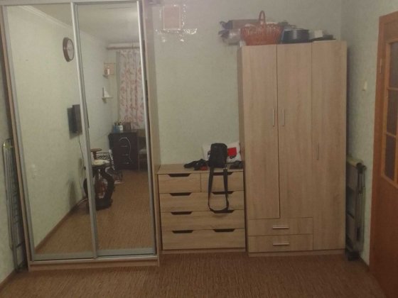 Сдам двухкомнатную квартиру, Кошкина 2 Харьков