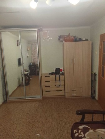 Сдам двухкомнатную квартиру, Кошкина 2 - фото 1