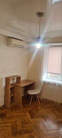 Сдам однокімнатну квартиру "гостинка" - фото 1