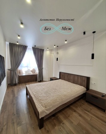 Оренда Квартири в ЖК Софія Резиденс - фото 1