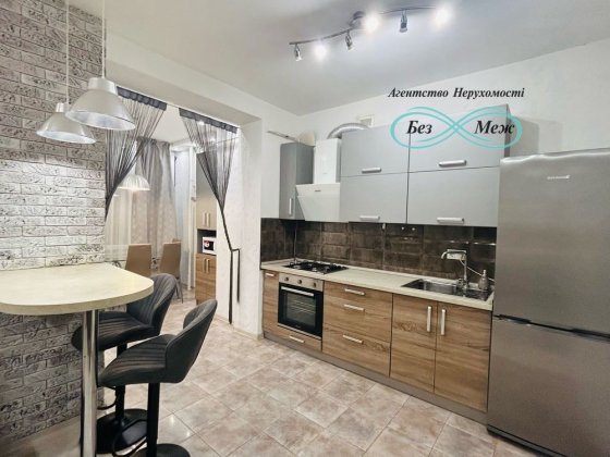 Оренда Квартири Студії Центр ЖК Софія Сіті Софіївська Борщагівка